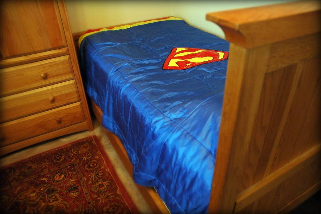 How Often Should You Clean Your Rugs