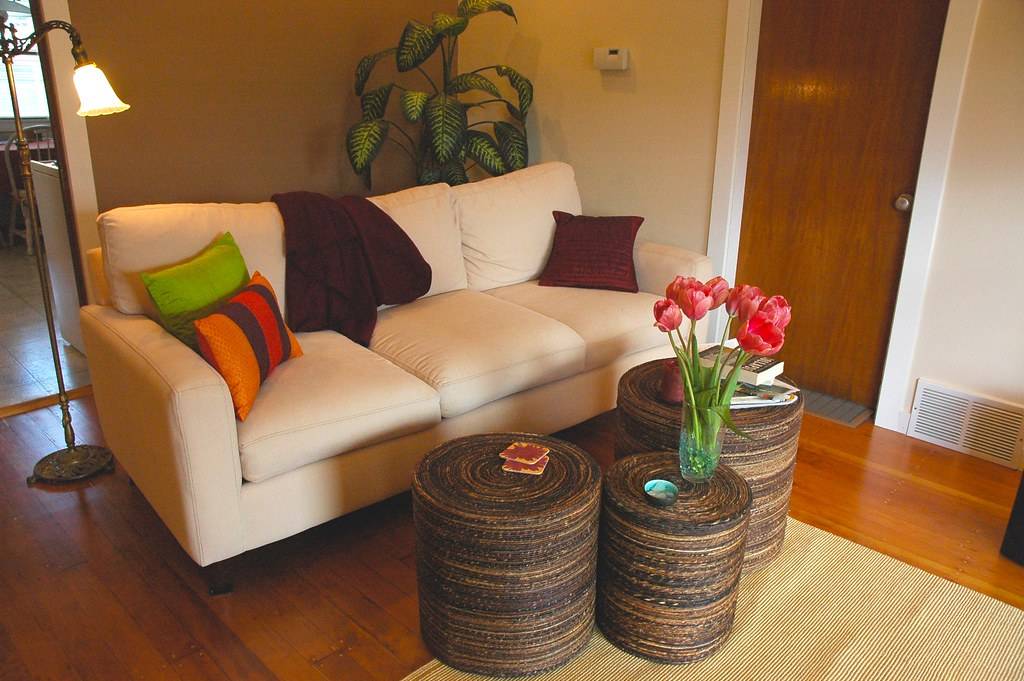 Trusted Local Rug Cleaning Specialists