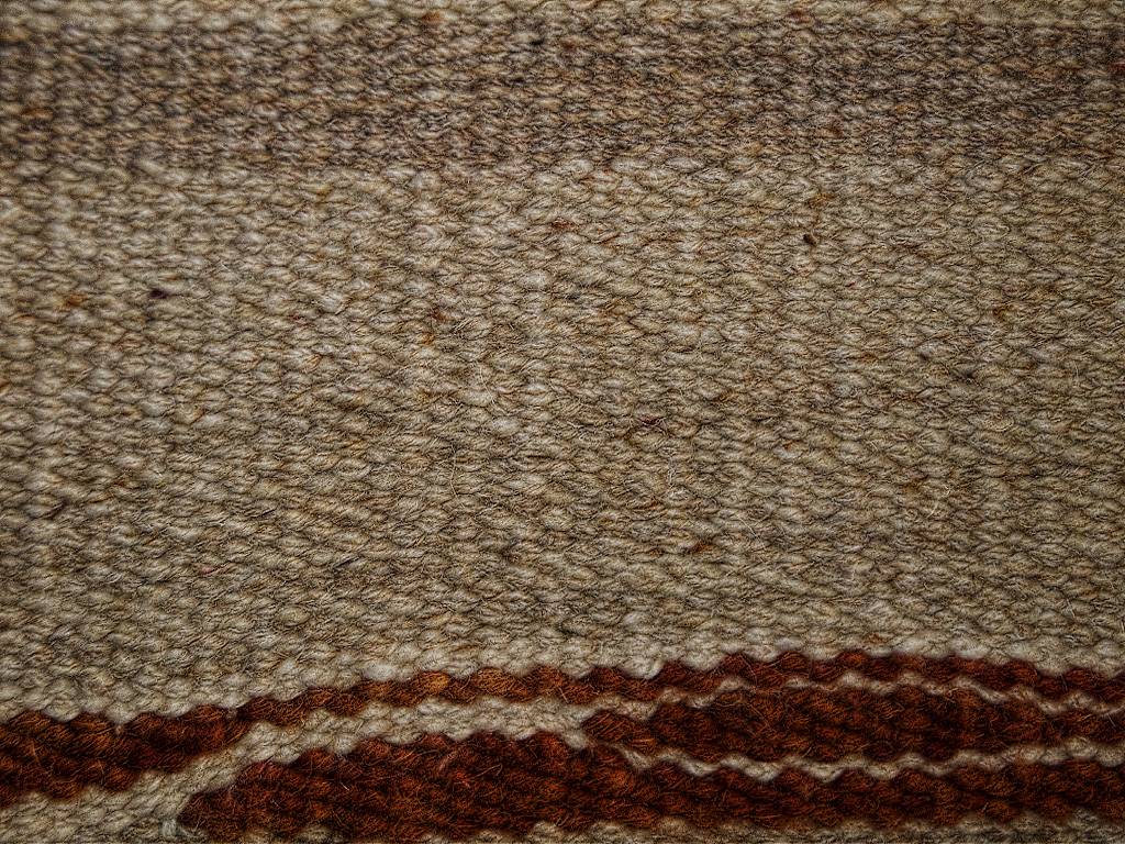 Wool Rug Cleaning